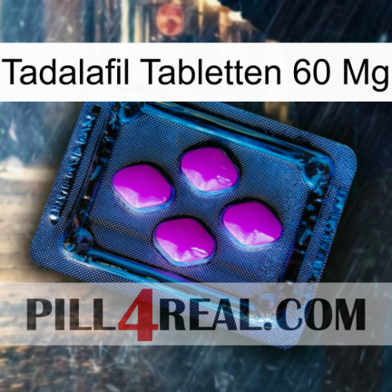 Tadalafil Tablets 60Mg 04